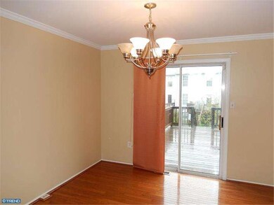 10 Highland Way, Newark, DE 19702 - photo 5