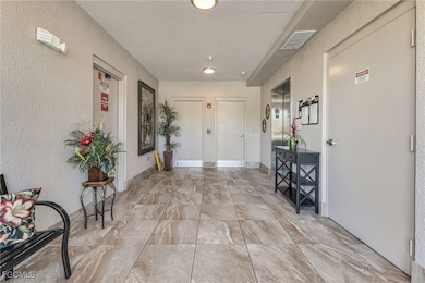 3322 Purple Martin Dr unit 126, Punta Gorda, FL 33950 - photo 4