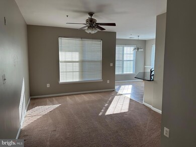 15615 Everglade Ln unit H104, Bowie, MD 20716 - photo 7