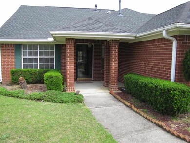 9900 Harlington St, Cantonment, FL 32533 - photo 2