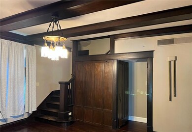 233 Main St, Osawatomie, KS 66064 - photo 5