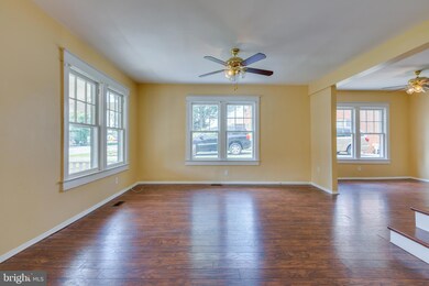 2927 University Blvd W, Kensington, MD 20895 - photo 6