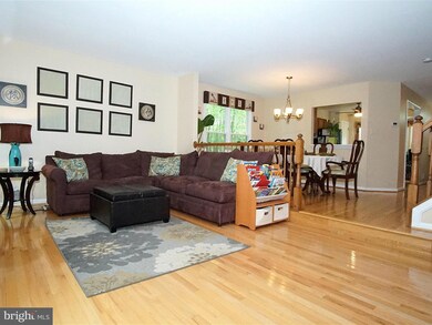 6223 Stratford Ct, Elkridge, MD 21075 - photo 7