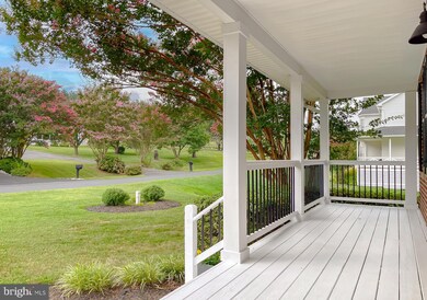 4070 Weeping Willow Ln, Huntingtown, MD 20639 - photo 7