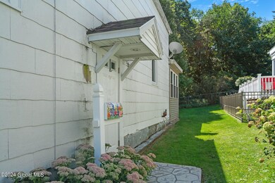 5-web-or-mls-99-overlook-ave