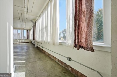 505 Whitehall St SW unit 200, Atlanta, GA 30303 - photo 2