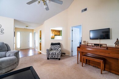 137 Crest Mont Dr, Macon, GA 31206 - photo 4