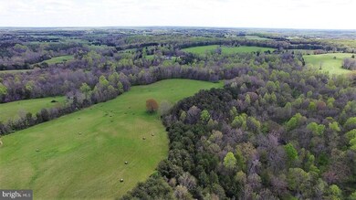 0 Tye Ln unit VAOR139062, Orange, VA 22960 - photo 3