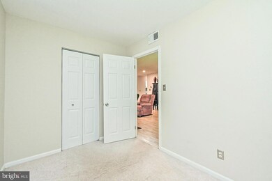 5800 Cove Landing Rd unit 302, Burke, VA 22015 - photo 5