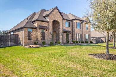 17903 Country Cove, Cypress, TX 77433 - photo 3