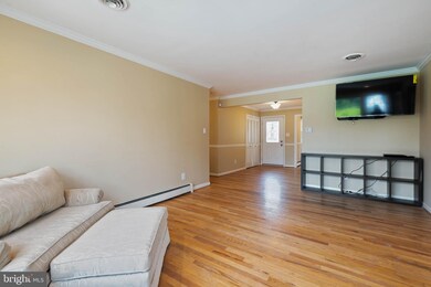 15520 Jones Ln, Gaithersburg, MD 20878 - photo 6
