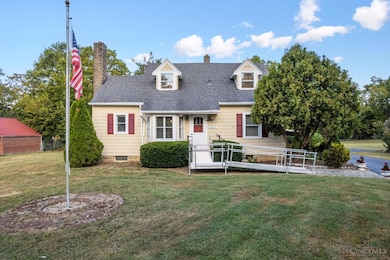 26791 State Route 41, Peebles, OH 45660 - photo 4