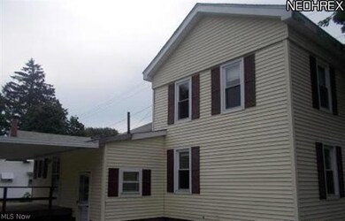 504 W Main Rd, Conneaut, OH 44030 - photo 2