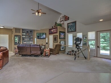 6395 E Garwood Rd, Hayden, ID 83835 - photo 6