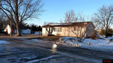 400 Foothills Rd, Courtland, MN 56021 - photo 3