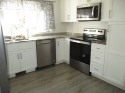 56 Bancroft Park unit 58, Hopedale, MA 01747 - photo 5