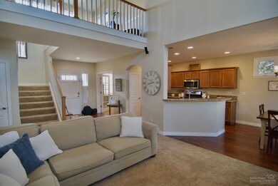 60922 Garrison Dr, Bend, OR 97702 - photo 5