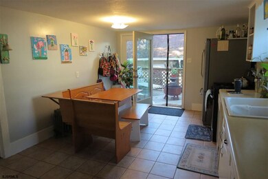 2155 Shore Rd, Linwood, NJ 08221 - photo 6