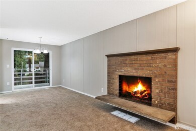 22017 7th Ave W, Bothell, WA 98021 - photo 5