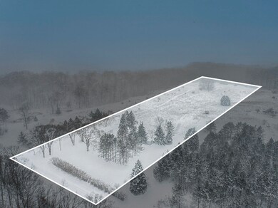 033_dji_0150_137
