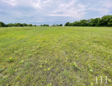 TBD Lot 2 Mcconnell Rd, Gunter, TX 75058 - photo 5