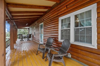 4408 Smiling Hills Ct, Cleburne, TX 76031 - photo 2