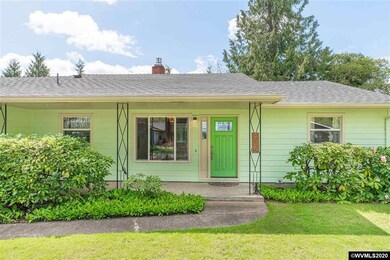 904 NE 13th Ave, Albany, OR 97321 - photo 2