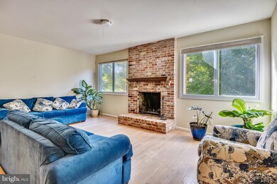 1433 Templeton Place, Rockville, MD 20852 - photo 6