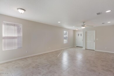 8439 Thor St, Jacksonville, FL 32216 - photo 3