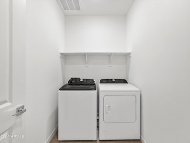 2415 Grenache Rd, Queen Creek, AZ 85143 - photo 7