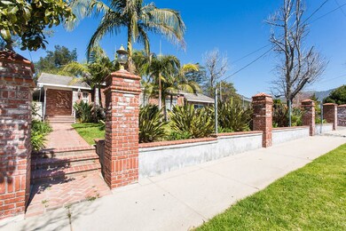 15315 Cobalt St, Sylmar, CA 91342 - photo 5