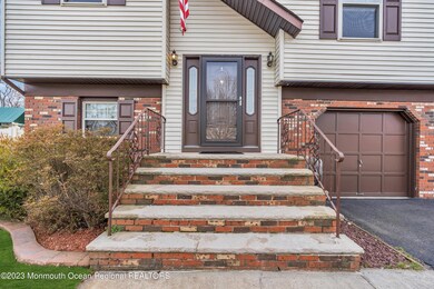 15 Hedgewood Rd, Howell, NJ 07731 - photo 7