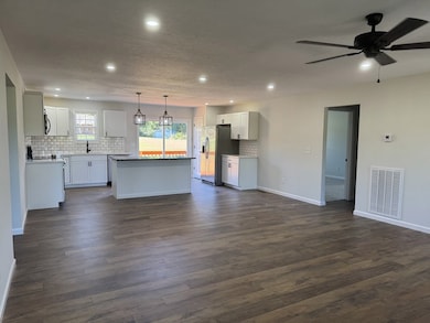 40 Thorndale Dr, McKenzie, TN 38201 - photo 5