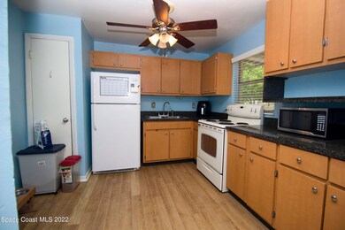305 Cherry Laurel Ave, Cocoa, FL 32926 - photo 6