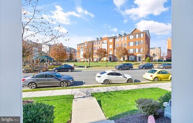 23542 Belvoir Woods Terrace, Ashburn, VA 20148 - photo 5