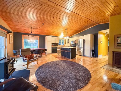 40112 244th St, Battle Lake, MN 56515 - photo 5