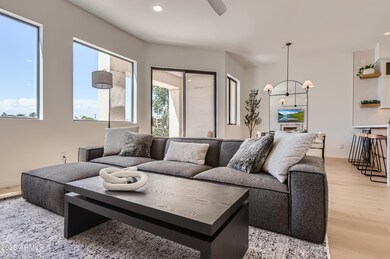 8270 N Hayden Rd unit 1010, Scottsdale, AZ 85258 - photo 6