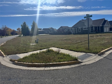 4754 Vine Street (Duplex +Adu), Bozeman, MT 59718 - photo 2