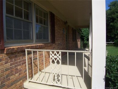 105 Borders Rd, Shelby, NC 28152 - photo 4