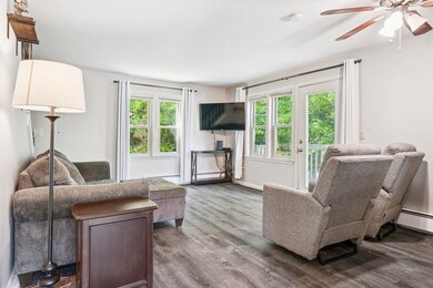 58 Branch Turnpike unit 48, Concord, NH 03301 - photo 6