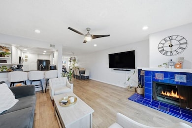 3711 Balboa Terrace unit B, San Diego, CA 92117 - photo 3