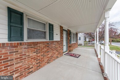 8 Eleanor Ave, Linthicum Heights, MD 21090 - photo 4