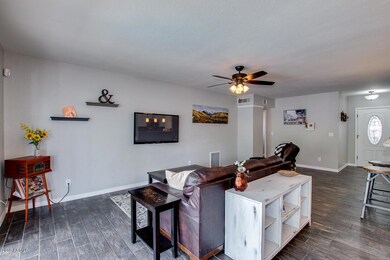 2914 N Evergreen St, Phoenix, AZ 85014 - photo 5