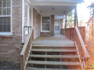 13906 Big Oak Bay Rd, Tyler, TX 75707 - photo 3