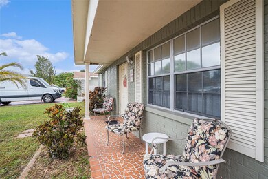 1808 Sprint Ln, Holiday, FL 34691 - photo 3