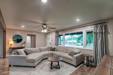 10111 W Suncrest St, Wichita, KS 67212 - photo 7