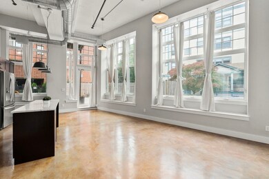 1861 Dorchester Ave unit 5, Dorchester Center, MA 02124 - photo 2