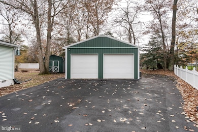 37526 Oak St, Ocean View, DE 19970 - photo 4