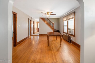306 Huston St, Schenectady, NY 12302 - photo 7