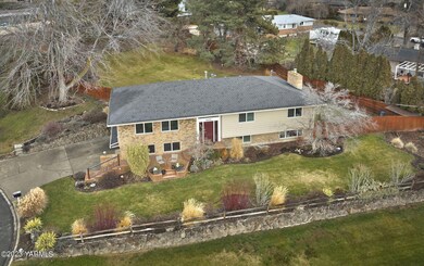 4-web-or-mls-Martin_231226_Appleview_Yak
